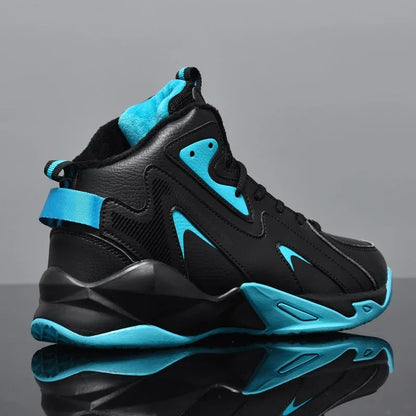 Nouvelles chaussures pour hommes baskets mâle décontracté hommes chaussure tenis chaussures de luxe formateur course respirant chaussures mode mocassins course