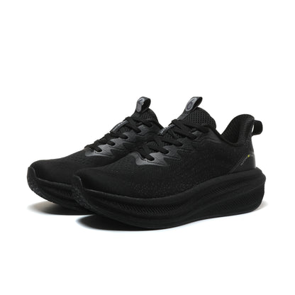 DUANG Waterproof Sports Shoes For Men And Women Marathon Running Shoes Casual Shoes Outdoor Athletics Anti Slip