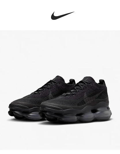 Nike Official Authentic Air Max Scorpion åndbare løbesko til mænd og kvinder DJ4702-002