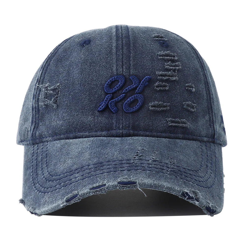2026 New Retro Washed Cotton Baseball Cap Unisex Letter Embroidery Caps Adjustable Casual Outdoor Streetwear Sports Dad Hats
