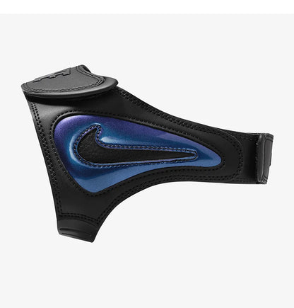 Dámské sportovní boty Nike Genuine Air Adjust Force s odpružením DV7409-001