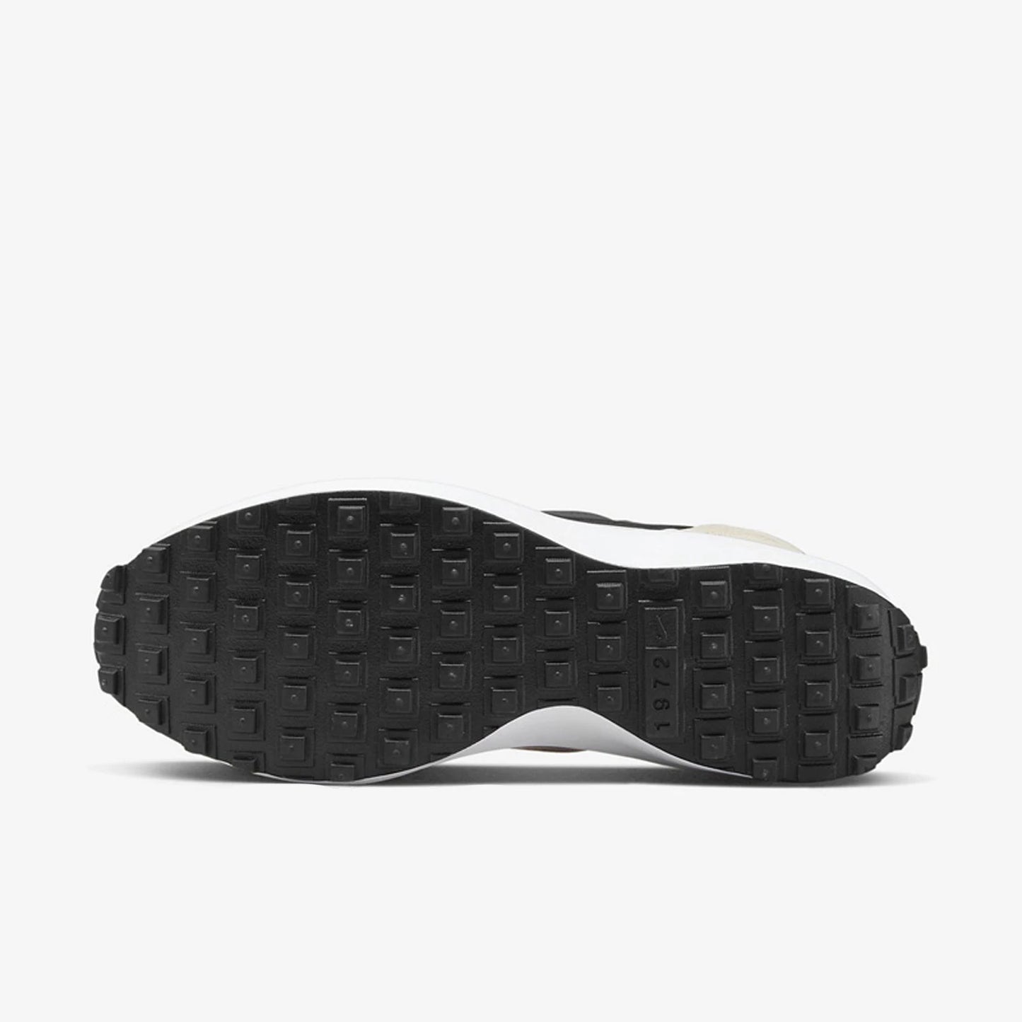 Nike Authentic Autumn Style Women's Low-Top Lace-Up Durable Sports Casual Shoes DH9523-102