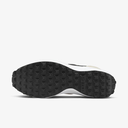 Nike Authentic Autumn Style Women's Low-Top Lace-Up Durable Sports Casual Shoes DH9523-102