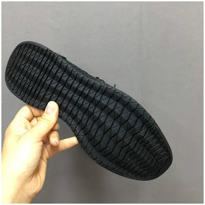 Adidași de modă pentru bărbați, pantofi casual din plasă, pantofi cu șireturi pentru bărbați, pantofi vulcanizați ușori, adidași de plimbare, Zapatillas Hombre