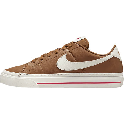 Nike: scarpe da ginnastica da donna nuove, originali, leggere, resistenti e traspiranti, modello DH3161-200