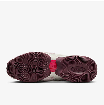 Nike Authentic Four Seasons Style ženske moderne, prozračne sportske klasične ležerne cipele IQ1152-666