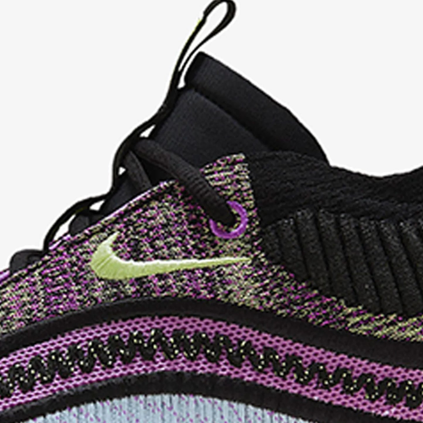 Nike Genuine Product Cosmic Unity 3 EP Men's Training Basketball Shoes DV2770-500