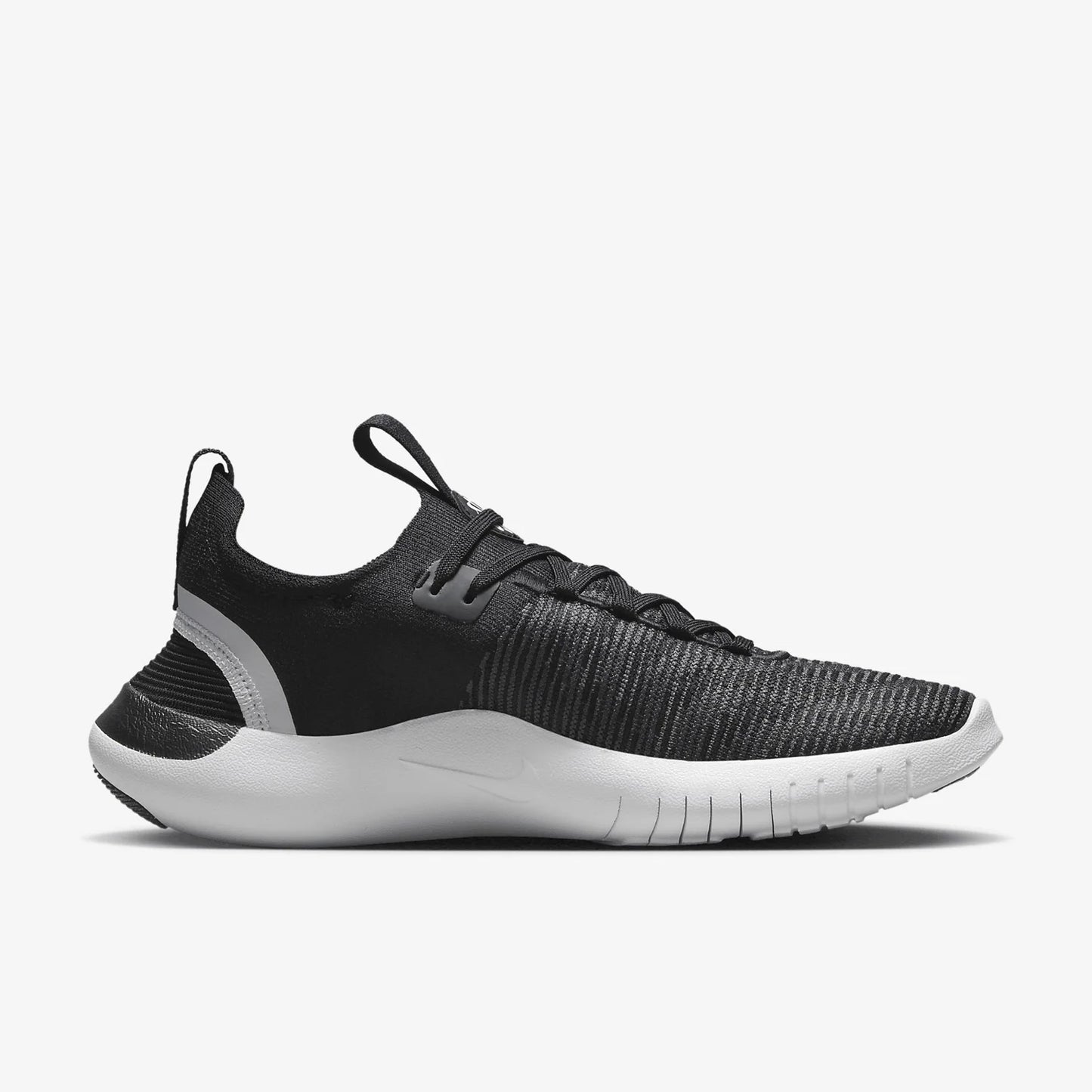Scarpe da running da donna low-top Nike Authentic Free RN Next Nature DX6482-002