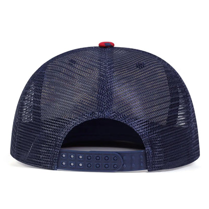 Madinga hiphopo stiliaus beisbolo kepurė su languotu raštu, „Trucker“ stiliaus kepurės, medvilninės „Snapback“ kepurės, lauko kepurės nuo saulės, sportinės ir laisvalaikio kepurės