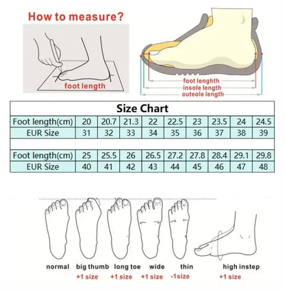 New Men's Football Boots Ultralight Sport Indoor Cleats Soccer Shoes Grass Adult Non-Slip Non Slip Fg Turf Futsal Comfortable
