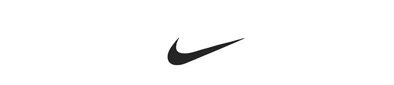 Nike genuine Dunk High Retro PRM Men's Sneakers DQ4978-001