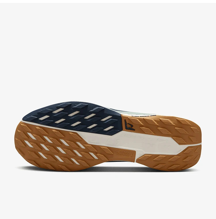 Scarpe da corsa da uomo Nike originali, edizione primaverile, dal profilo basso, ammortizzanti e resistenti all’usura FQ0908-300