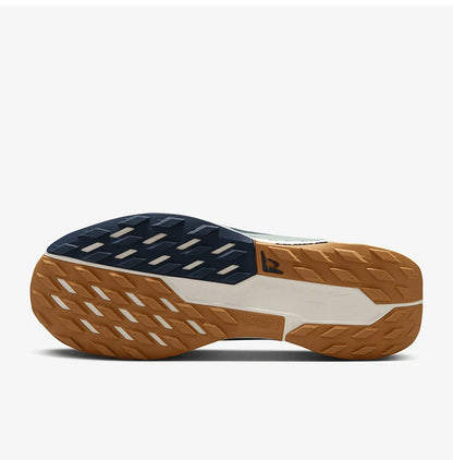 Scarpe da corsa da uomo Nike originali, edizione primaverile, dal profilo basso, ammortizzanti e resistenti all’usura FQ0908-300