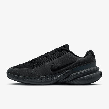 Оригинални мъжки ниски маратонки за бягане Nike Uplift SC Cushion IB2765-001