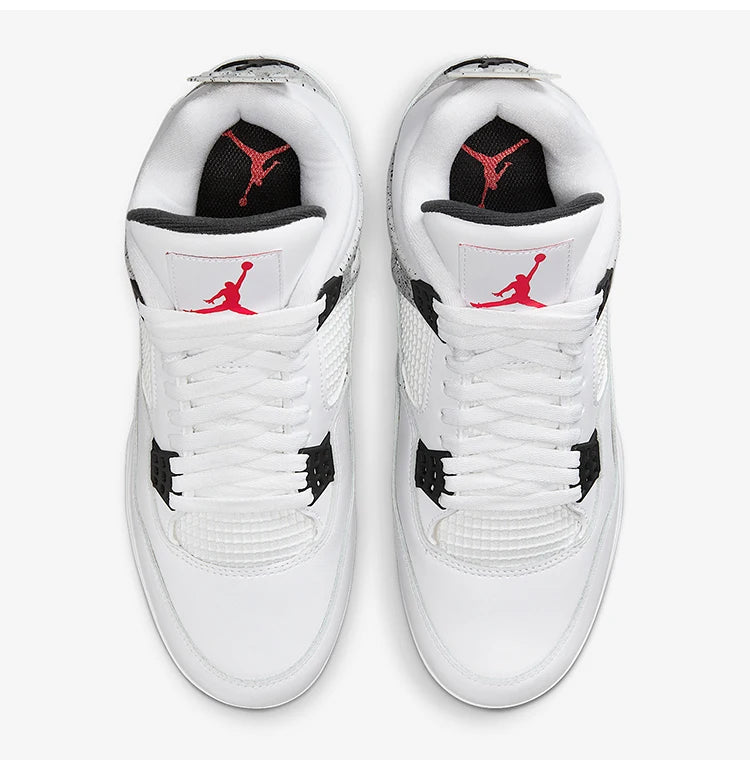 Nike Authentic JORDAN férfi középhosszú futballcipő HQ0207-106