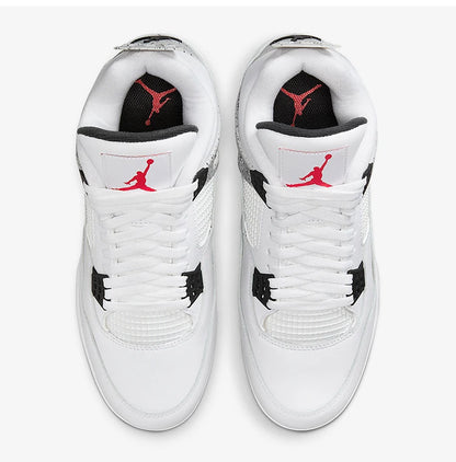 Nike Authentic JORDAN férfi középhosszú futballcipő HQ0207-106