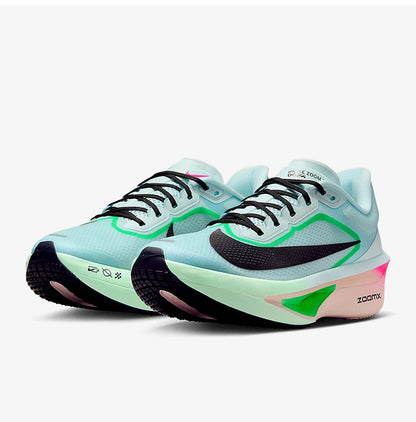 Nike genuine Zoom Fly 6 women's road racing running shoes FN8455-402